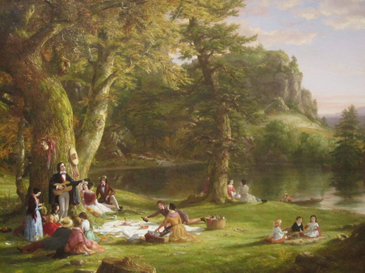 Elevate Your Picnics with Must-Have Gear for Outdoor Fun