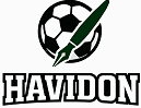HAVIDON